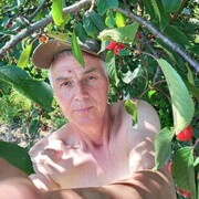  ,   , 60 ,   ,   