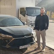 ���������� �������, ���� ������� Xudayor, 37 ���, ������������ ��� ������, ����� � ���������