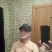  ,   , 47 ,     , c 
