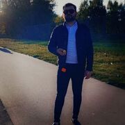  ,   Bobomurod, 32 ,   ,   