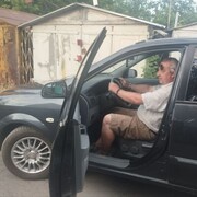  ,   Gray, 46 ,     , c 