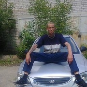  ,   , 46 ,     , c 