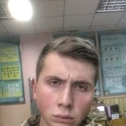  ,   , 27 ,     , c 