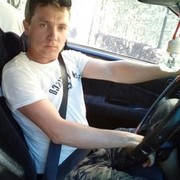 ���������� ������, ���� ������� �����, 38 ���, ������������ ��� ������, ����� � ���������, c�������� ���������, ���������