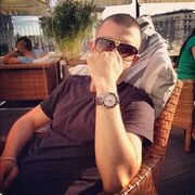  -,   Alex, 32 ,   