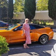 ���������� ������, ���� ������� ����, 60 ���, ������������ ��� c�������� ���������