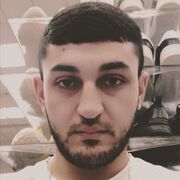 ���������� �������, ���� ������� �����, 29 ���, ������������ ��� ����� � ���������, c�������� ���������