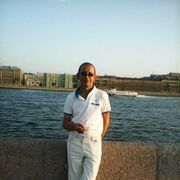  ,   , 55 ,   , 