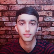  ,   Samir, 74 ,   ,   , c 