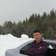  ,   Aleksandr, 33 ,   ,   , c 