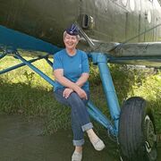 ���������� ��������, ���� ������� �����, 64 ����, ������������ ��� ������, ���������