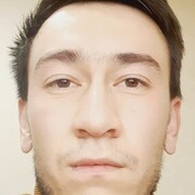 ���������� �������, ���� ������� Izzat, 34 ����, ������������ ��� ������, ����� � ���������