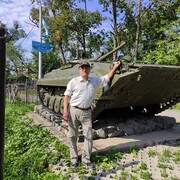 ���������� �����������, ���� ������� �����, 50 ���, ������������ ��� ������, ����� � ���������, ���������