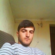 ���������� �������, ���� ������� Beglari, 29 ���, ������������ ��� ������, ����� � ���������, c�������� ���������