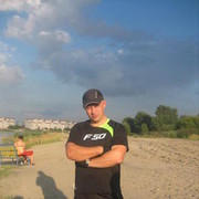 ���������� �����������, ���� ������� ������, 50 ���, ������������ ��� ������, ����� � ���������, c�������� ���������