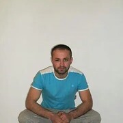  ,   , 43 ,   ,   , c 