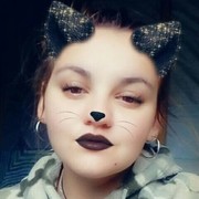  ,   , 25 ,  