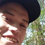 ���������� ������, ���� ������� Konstantin, 31 ���, ������������ ��� ������, ����� � ���������