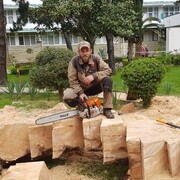 ���������� �����, ���� ������� ����, 36 ���, ������������ ��� ������, ����� � ���������, c�������� ���������, ���������