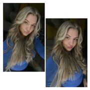 ���������� ������, ���������