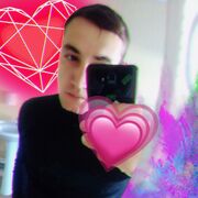  ,  , 29