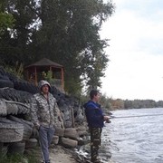 ���������� ���������, ���� ������� �������, 40 ���, ������������ ��� ������, ����� � ���������, c�������� ���������