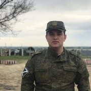  -,  Azamat, 38