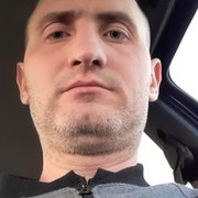 ���������� ���������, ���� ������� �����, 40 ���, ������������ ��� ������, ����� � ���������, c�������� ���������