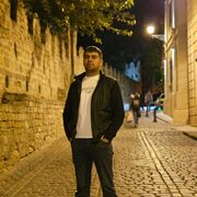  ,  Valekh, 37