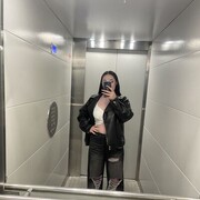 ���������� �����, ������