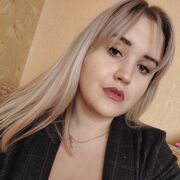  ,  Daaasheeer, 24