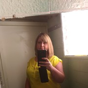  ,   , 40 ,     , c 