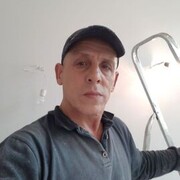  Sedlec,  ALIKHON, 59