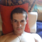  ,   , 42 ,   