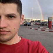 ���������� �����-���������, ���� ������� ����, 32 ����, ������������ ��� ������, ����� � ���������, c�������� ���������, ���������