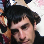 ���������� ��������, ���� ������� �����, 38 ���, ������������ ��� ������, ����� � ���������, c�������� ���������