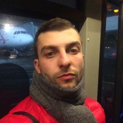  ,   , 36 ,   