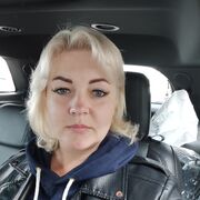  -,   , 44 ,   c 