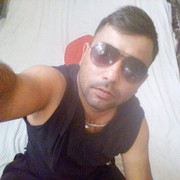 ���������� ������, ���� ������� ����, 39 ���, ������������ ��� ������, ����� � ���������, c�������� ���������