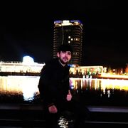  ,   Joxa, 27 ,   ,   
