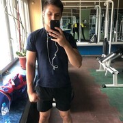 ���������� ���������, ���� ����� ���������, 22 ����, ������������ ��� ������, ����� � ���������