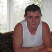  Ravensburg,   Sergej, 44 ,   ,   , c 