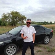  ,   Zamil, 36 ,   ,   