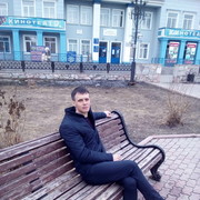  ,   , 42 ,   ,   , c 
