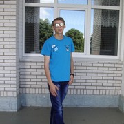  ,   , 31 ,   ,   , c 