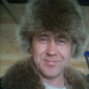 ���������� �������, ���� ������� �������, 42 ����, ������������ ��� ������, ����� � ���������