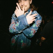 ���������� ������, ���� ������� �����, 37 ���, ������������ ��� ������, ����� � ���������