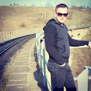 ���������� ������, ������� Sergey, 40