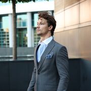  ,   , 48 ,   ,   , c , 