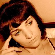 ���������� ��������������, ���� ������� ���, 42 ����, ������������ ��� ������